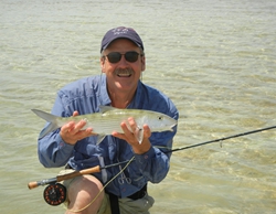 4lb Bonefish